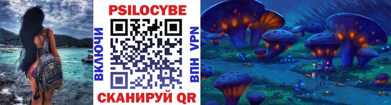 Псилоцибиновые грибы прущие грибы  Белинский 